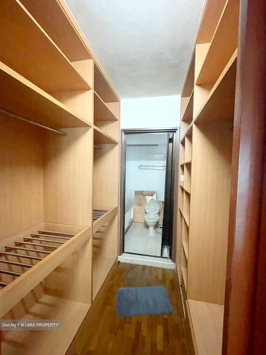 Blk 408C Coral Vale (Sengkang), HDB 5 Rooms #621690191